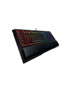 Razer Ornata V2 Gaming Keyboard