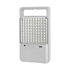 Rechargeable Emergency Light AL-7120