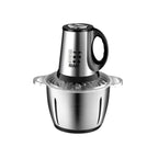RAF Food Processor 3L R.7032