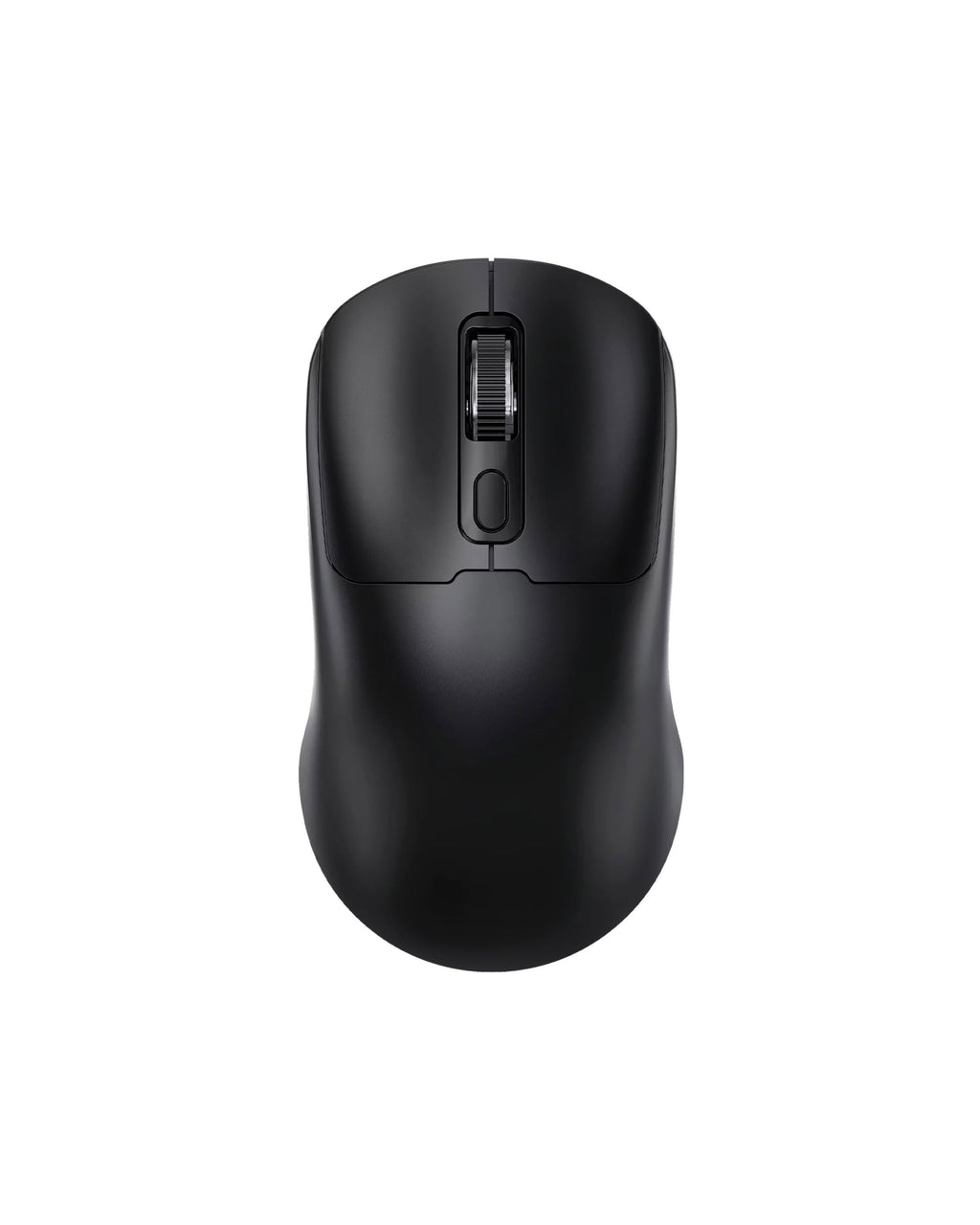 T-WOLF Q3 Dual-mode Wireless Rechargeable Bluetooth Mouse
