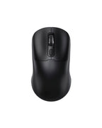 T-WOLF Q3 Dual-mode Wireless Rechargeable Bluetooth Mouse