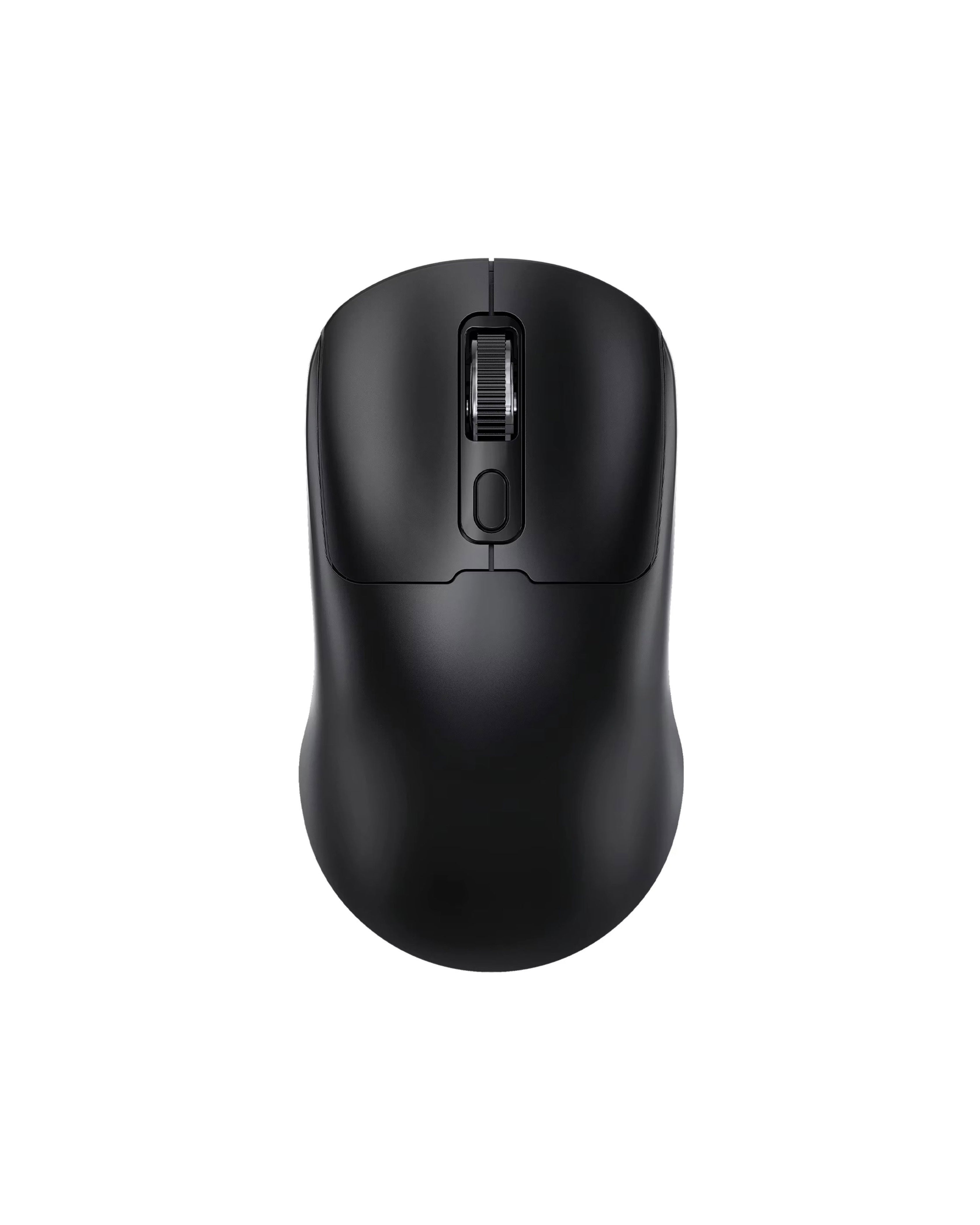 T-WOLF Q3 Dual-mode Wireless Rechargeable Bluetooth Mouse
