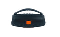 Bluetooth Speaker BoonsBox3