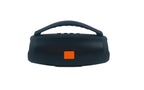 Bluetooth Speaker BoonsBox3