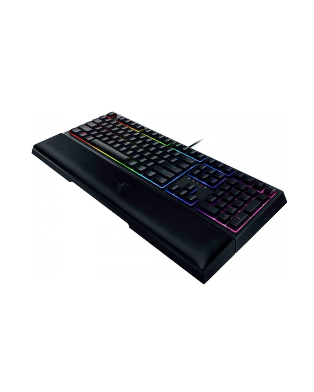Razer Ornata V2 Gaming Keyboard