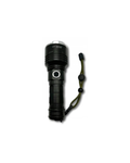 Tactical Led Flashlight