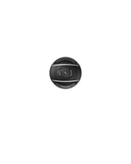 Pioneer Coaxial Car Speakers