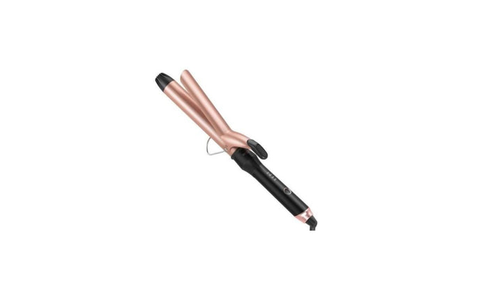 Professional Hair Curler 28MM - DSP 20106