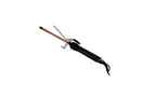 DSP Professional Hair Curler 9mm 20105