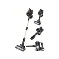 AGi Cordless Cleaner 3 in 1 AG-1000VCL