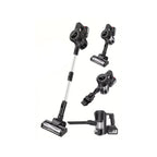 AGi Cordless Cleaner 3 in 1 AG-1000VCL