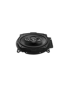 Pioneer 5-Way Car Audio Speakers