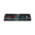 LENOVO CAR RECORDER V7PLUS