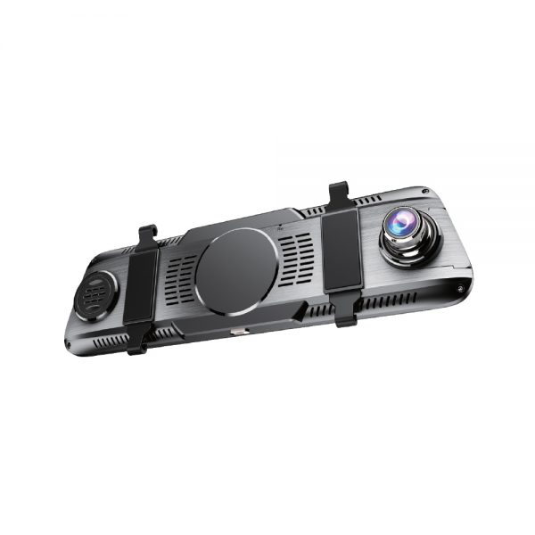 LENOVO CAR RECORDER V7PLUS