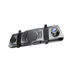 LENOVO CAR RECORDER V7PLUS