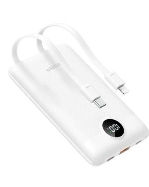 Moxom Power Bank MX-PB160