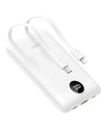 Moxom Power Bank MX-PB160