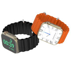 MOXOM Ultra Smart Watch MX-WH05