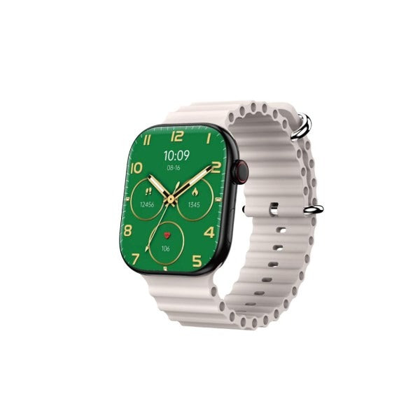 MOXOM Smart Watch MX-WH13