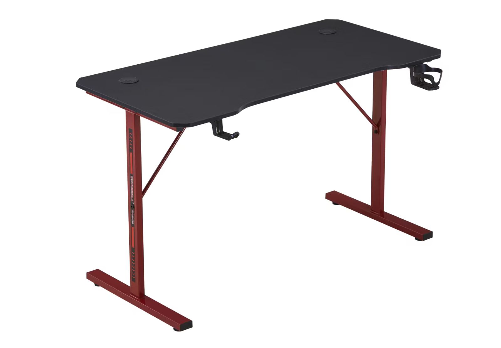 Deadskull Titan Gaming Desk