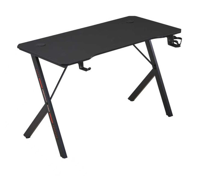 Deadskull X-Pro Gaming Desk