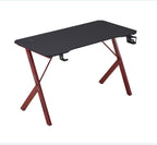 Deadskull X-Pro Gaming Desk