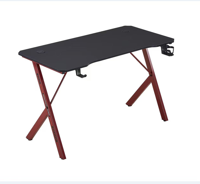 Deadskull X-Pro Gaming Desk