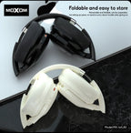 MOXOM Wireless Headphone MX-WL83