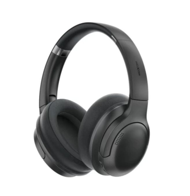 MOXOM Wireless Headphone MX-WL83