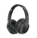 MOXOM Wireless Headphone MX-WL83