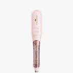 Steam Powered Straightening Brush