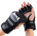 Music Boxing Machine