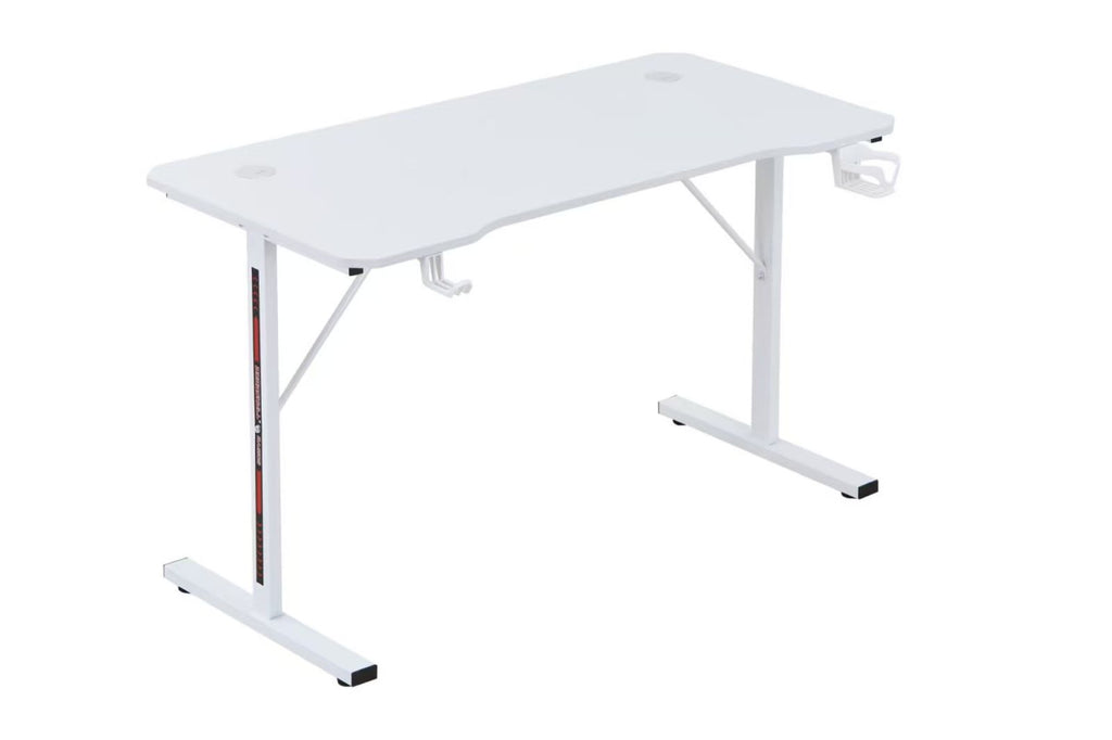 Deadskull Titan Gaming Desk