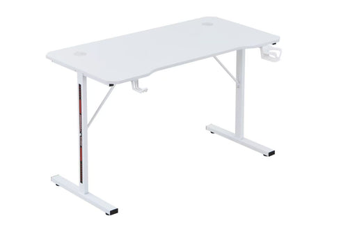 Deadskull Titan Gaming Desk