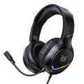 ONIKUMA X31 Gaming Headsets