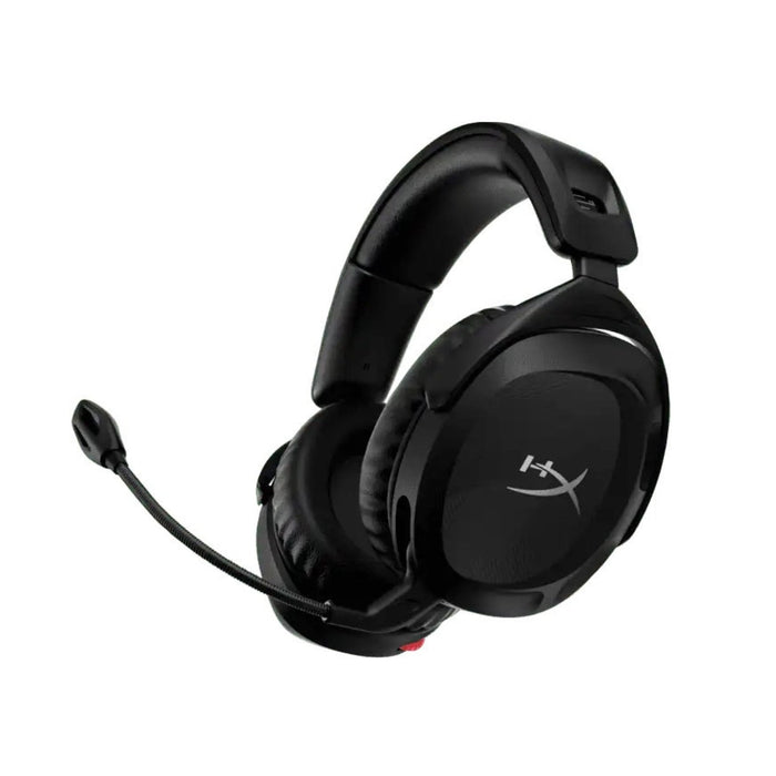 HyperX Cloud Stinger 2 Core Wired Gaming Headset