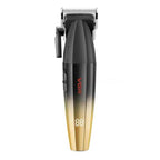 Professional Electric Hair Clipper