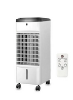 DSP 65W Portable Air Cooler KD-3072