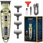 VGRV - 005 Hair Clipper For Men