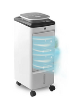 DSP 65W Portable Air Cooler KD-3072