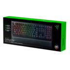 Razer Ornata V2 Gaming Keyboard