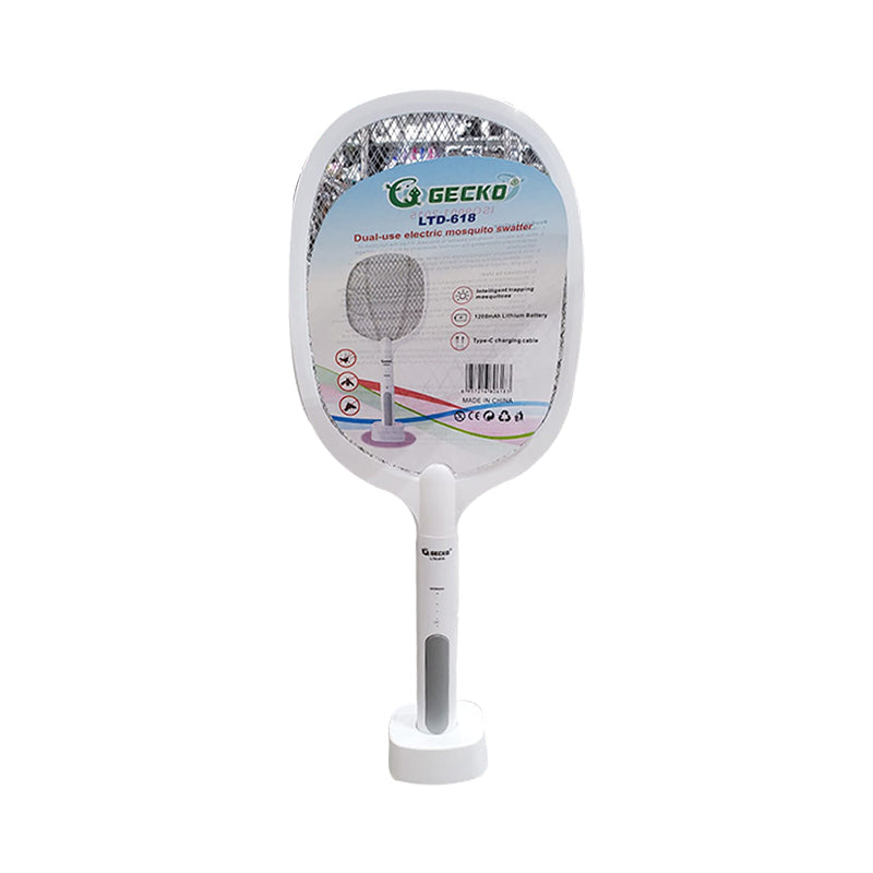 Mosquito Killer With USB Charge – LTD618