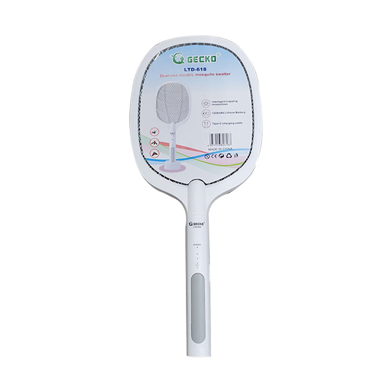 Mosquito Killer With USB Charge – LTD618