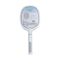 Mosquito Killer With USB Charge – LTD618