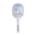 Mosquito Killer With USB Charge – LTD618
