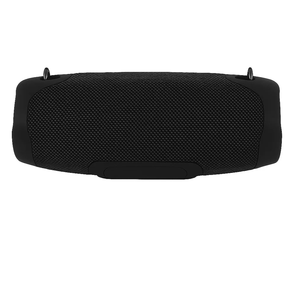 Bluetooth Speaker Xtreem