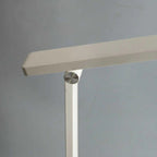 Reading Lamp & Wireless Charger VC009