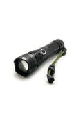 P50 Super Light Rechargeable