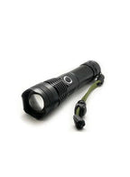 P50 Super Light Rechargeable