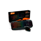 MeeTion Gaming Combo MT-C510
